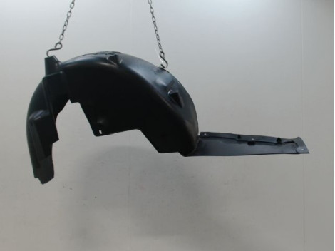 PARE-BOUE ARRIERE DROIT CITROEN C-ELYSEE