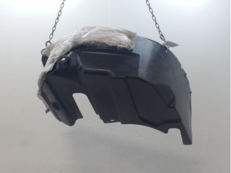 PARE-BOUE ARRIERE DROIT CITROEN C3 AIRCR.