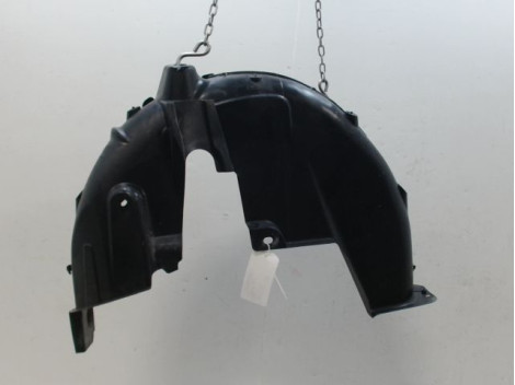 PARE-BOUE ARRIERE DROIT CITROEN C3 2009-