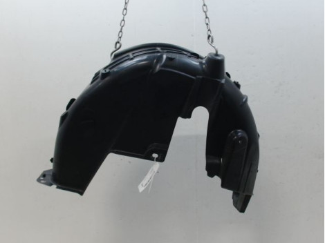 PARE-BOUE ARRIERE GAUCHE CITROEN C3 2009-