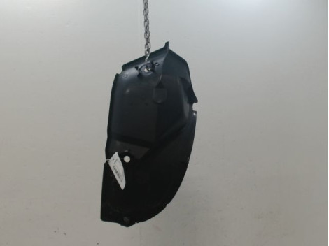 PARE-BOUE ARRIERE DROIT DACIA SANDERO II Phase 1 2012-...