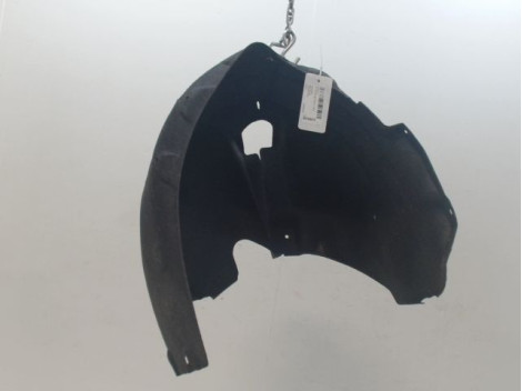 PARE-BOUE ARRIERE GAUCHE AUDI A1 Phase 1 (8X) 2010-2015