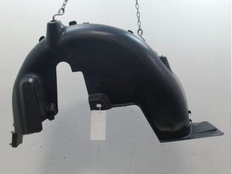 PARE-BOUE ARRIERE DROIT PEUGEOT 208 Phase 1 2012-...