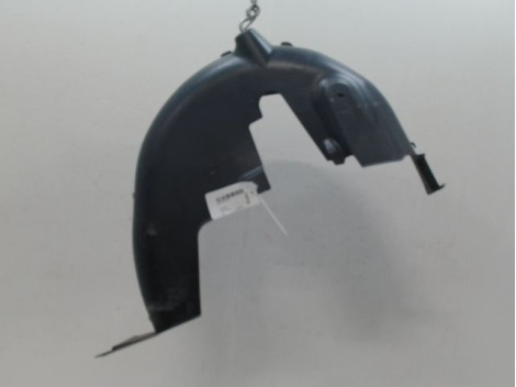 PARE-BOUE ARRIERE GAUCHE PEUGEOT 208 Phase 1 2012-...