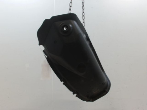 PARE-BOUE ARRIERE GAUCHE DACIA LODGY BREAK 2012-...
