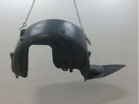 PARE-BOUE ARRIERE DROIT PEUGEOT 308 SW 2008-