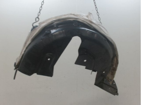 PARE-BOUE ARRIERE DROIT PEUGEOT 208