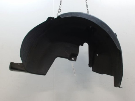 PARE-BOUE ARRIERE DROIT PEUGEOT 208 Phase 1 2012-...