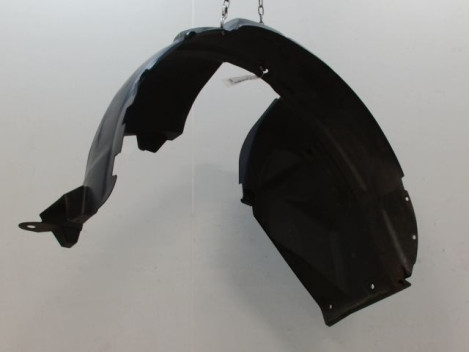PARE-BOUE AVANT GAUCHE DACIA LODGY BREAK 2012-...