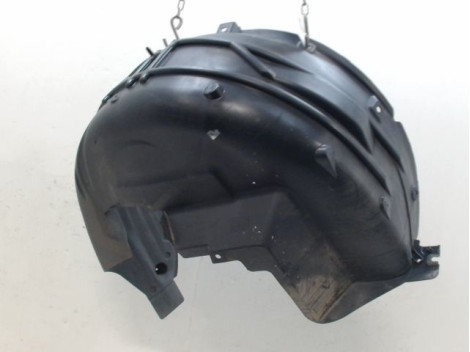 PARE-BOUE ARRIERE DROIT CITROEN C5 AIRCR.