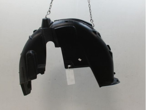 PARE-BOUE ARRIERE DROIT CITROEN C3 2009-