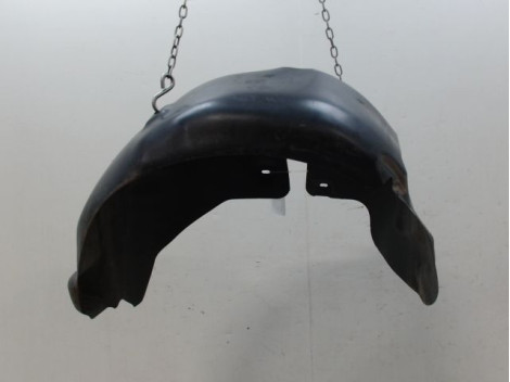 PARE-BOUE ARRIERE GAUCHE OPEL CORSA 2010-