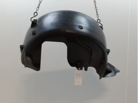 PARE-BOUE ARRIERE DROIT PEUGEOT 308 2011-