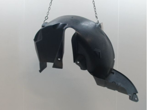 PARE-BOUE ARRIERE DROIT RENAULT CLIO BREAK IV Phase 1 2012-...