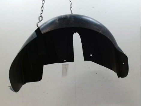 PARE-BOUE ARRIERE DROIT CITROEN C3 I Phase 1 2002-2005