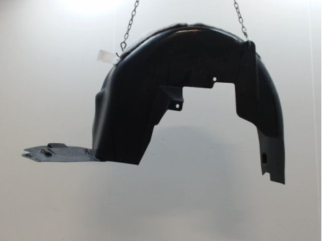 PARE-BOUE ARRIERE GAUCHE CITROEN C4 PICASSO