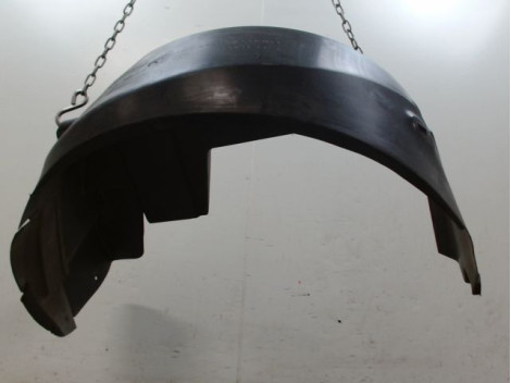 PARE-BOUE ARRIERE DROIT CITROEN NEMO FG 2008-...