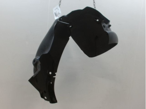PARE-BOUE AVANT GAUCHE RENAULT CLIO ESTATE III Phase 2 2009-2014