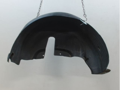 PARE-BOUE ARRIERE GAUCHE CITROEN C3 II Phase 1 (A51) 2009-2013