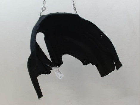 PARE-BOUE ARRIERE DROIT FORD FIESTA 2010-