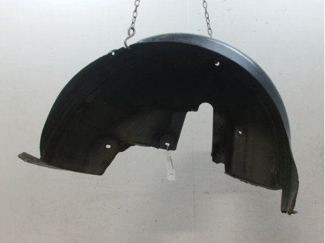PARE-BOUE ARRIERE DROIT CITROEN C3 PICASSO MONOSP. Phase 2 2012-...