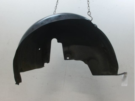 PARE-BOUE ARRIERE GAUCHE CITROEN C3 PICASSO MONOSP. Phase 2 2012-...