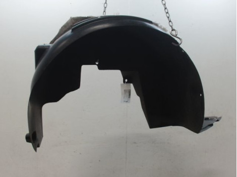 PARE-BOUE ARRIERE GAUCHE CITROEN C4 PICASSO