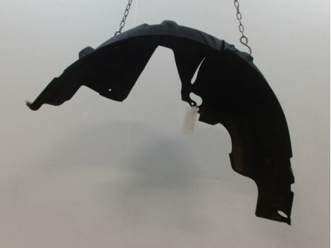 PARE-BOUE ARRIERE DROIT MINI MINI 2010-