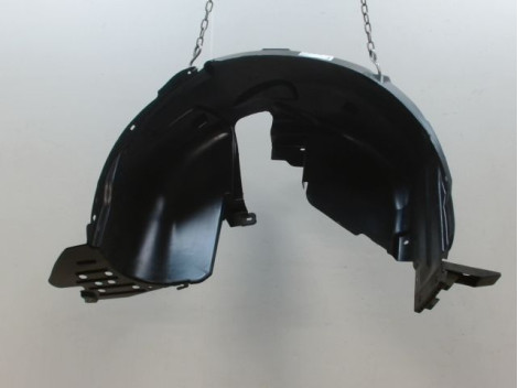 PARE-BOUE ARRIERE DROIT SEAT IBIZA 2008-