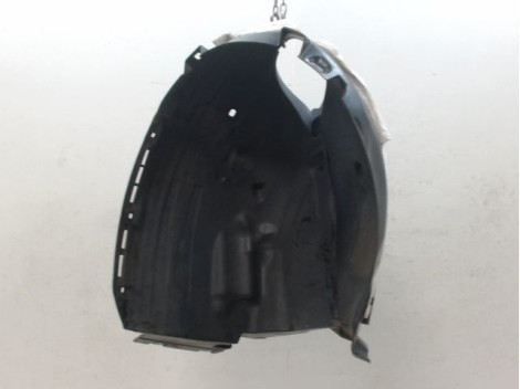PARE-BOUE AVANT GAUCHE CITROEN C4 2010-