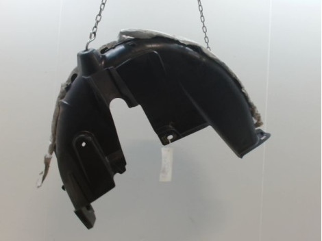 PARE-BOUE ARRIERE DROIT CITROEN C3 2009-
