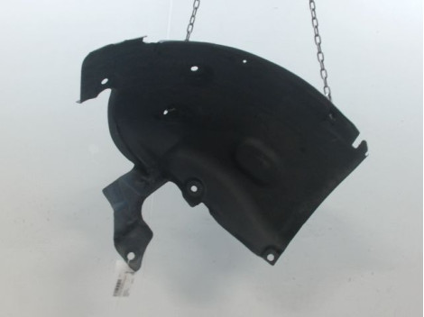PARE-BOUE AVANT DROIT RENAULT MEGANE III Phase 2 2012-2014