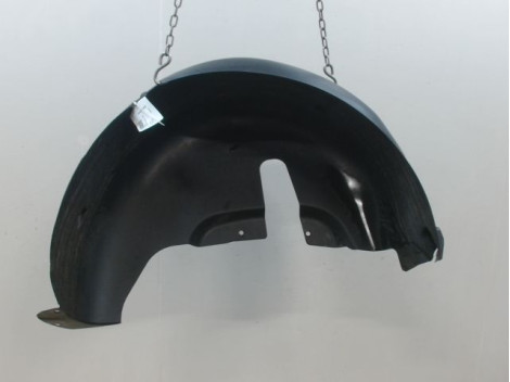 PARE-BOUE ARRIERE DROIT CITROEN C3 II Phase 1 (A51) 2009-2013