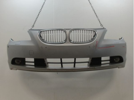 PARE-CHOC AVANT BMW SERIE 5 TOURING (E61) 2004-