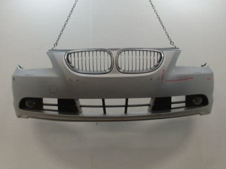 PARE-CHOC AVANT BMW SERIE 5 TOURING (E61) 2004-