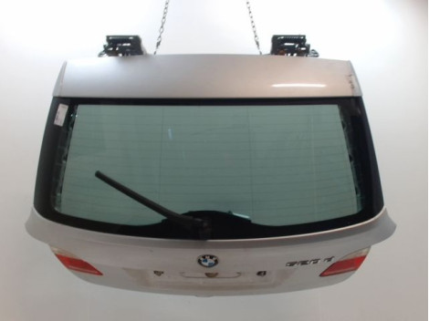 HAYON BMW SERIE 5 TOURING (E61) 2004-
