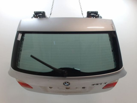 HAYON BMW SERIE 5 TOURING (E61) 2004-