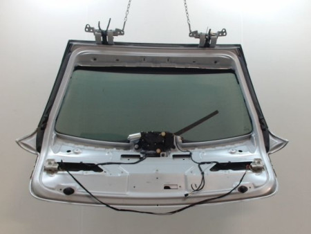 HAYON BMW SERIE 5 TOURING (E61) 2004-