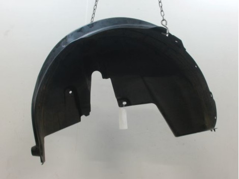 PARE-BOUE ARRIERE GAUCHE CITROEN C3 2009-