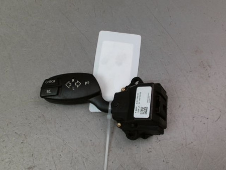 COMMANDE CLIGNOTANT BMW SERIE 5 TOURING (E61) 2004-