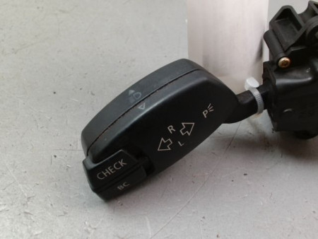 COMMANDE CLIGNOTANT BMW SERIE 5 TOURING (E61) 2004-