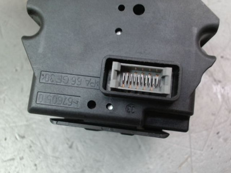 COMMANDE CLIGNOTANT BMW SERIE 5 TOURING (E61) 2004-