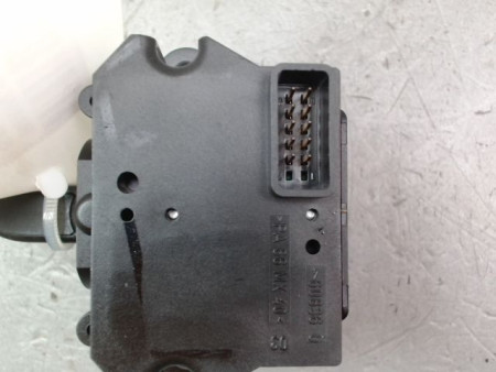 COMMANDE ESSUIE GLACE BMW SERIE 5 TOURING (E61) 2004-