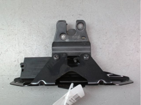 SERRURE HAYON  BMW SERIE 5 TOURING (E61) 2004-