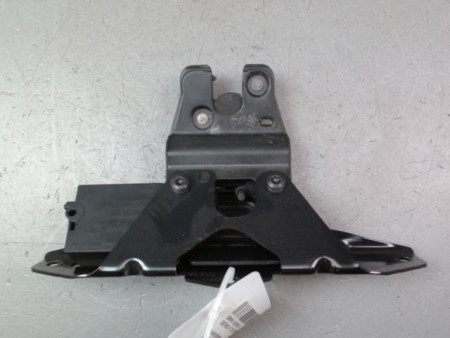 SERRURE HAYON  BMW SERIE 5 TOURING (E61) 2004-