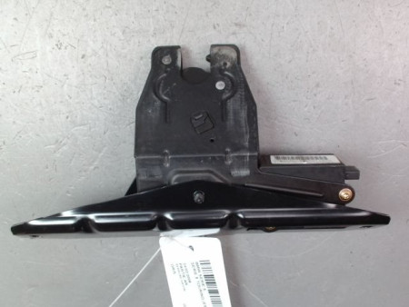 SERRURE HAYON  BMW SERIE 5 TOURING (E61) 2004-