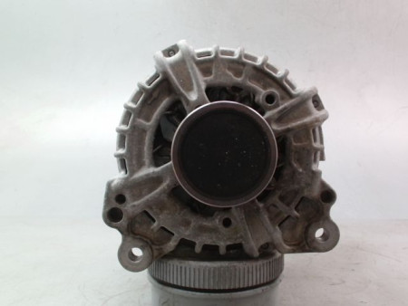 ALTERNATEUR VOLKSWAGEN POLO V 2009-...