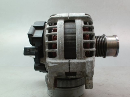 ALTERNATEUR VOLKSWAGEN POLO V 2009-...