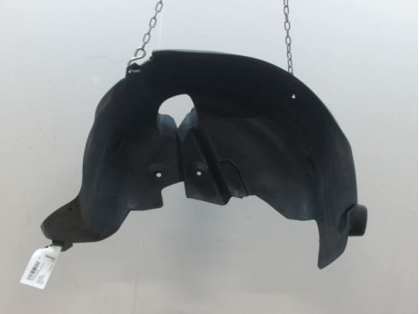 PARE-BOUE ARRIERE DROIT RENAULT CLIO III Phase 1 2005-2009