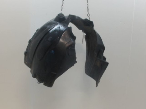 PARE-BOUE AVANT GAUCHE OPEL CORSA 2010-